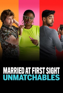 Watch Free Married at First Sight: Unmatchables Movies HD Online 123Movies