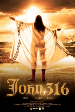 Watch Free John, 316 Movies HD Online 123Movies