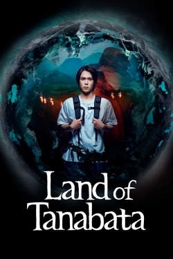 Watch Free Land of Tanabata Movies HD Online 123Movies