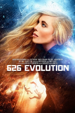 Watch Free 626 Evolution Movies HD Online 123Movies