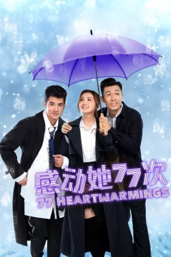 Watch Free 77 Heartwarmings Movies HD Online 123Movies