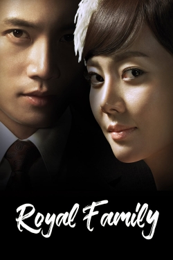 Watch Free Royal Family Movies HD Online 123Movies