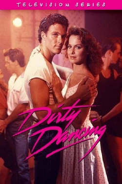 Watch Free Dirty Dancing Movies HD Online 123Movies