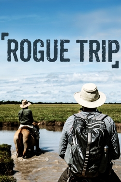 Watch Free Rogue Trip Movies HD Online 123Movies