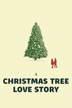 Watch Free A Christmas Tree Love Story Movies HD Online 123Movies