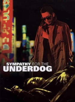 Watch Free Sympathy for the Underdog Movies HD Online 123Movies