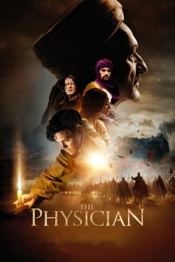 Watch Free The Physician Movies HD Online 123Movies