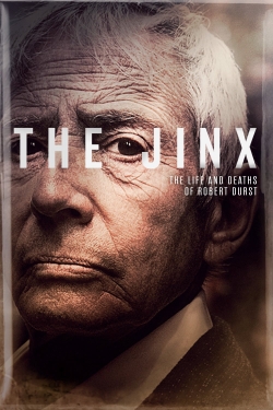 Watch Free The Jinx: The Life and Deaths of Robert Durst Movies HD Online 123Movies