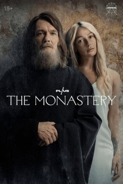 Watch Free The Monastery Movies HD Online 123Movies