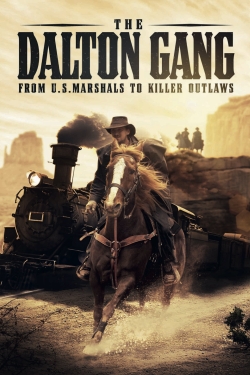 Watch Free The Dalton Gang Movies HD Online 123Movies