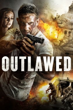 Watch Free Outlawed Movies HD Online 123Movies