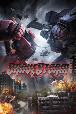 Watch Free BraveStorm Movies HD Online 123Movies