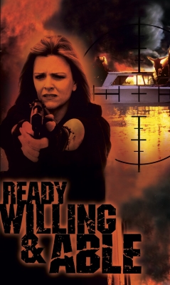 Watch Free Ready, Willing & Able Movies HD Online 123Movies