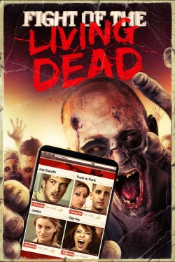 Watch Free Fight of the Living Dead Movies HD Online 123Movies