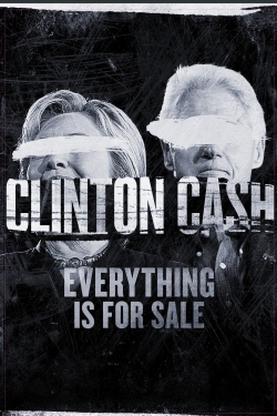 Watch Free Clinton Cash Movies HD Online 123Movies