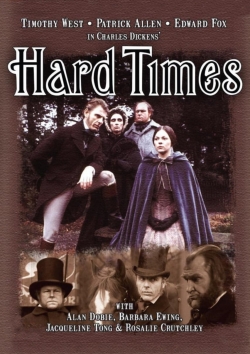 Watch Free Hard Times Movies HD Online 123Movies