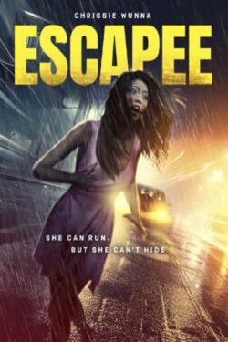 Watch Free Escapee Movies HD Online 123Movies