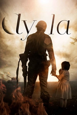 Watch Free Ayla: The Daughter of War Movies HD Online 123Movies