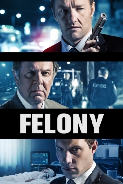 Watch Free Felony Movies HD Online 123Movies