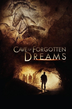 Watch Free Cave of Forgotten Dreams Movies HD Online 123Movies