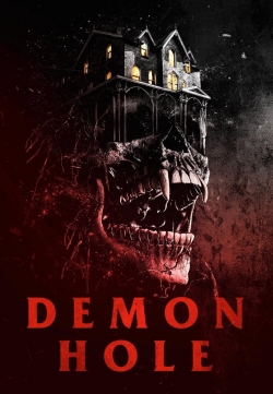 Watch Free Demon Hole Movies HD Online 123Movies