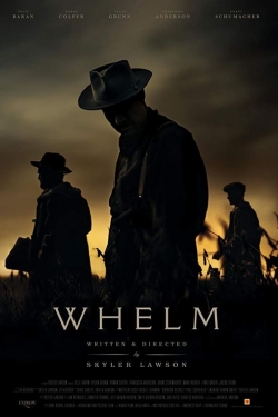 Watch Free Whelm Movies HD Online 123Movies