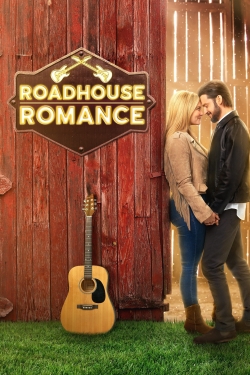 Watch Free Roadhouse Romance Movies HD Online 123Movies