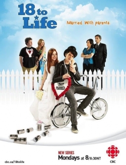 Watch Free 18 to Life Movies HD Online 123Movies