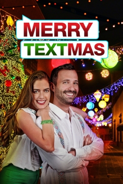 Watch Free Merry Textmas Movies HD Online 123Movies