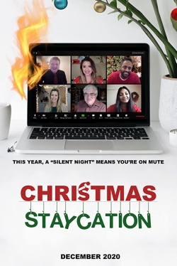 Watch Free Christmas Staycation Movies HD Online 123Movies