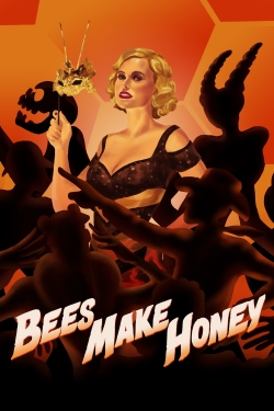 Watch Free Bees Make Honey Movies HD Online 123Movies