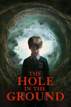 Watch Free The Hole in the Ground Movies HD Online 123Movies