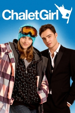 Watch Free Chalet Girl Movies HD Online 123Movies