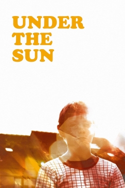 Watch Free Under the Sun Movies HD Online 123Movies