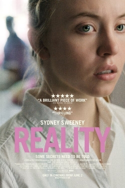 Watch Free Reality Movies HD Online 123Movies