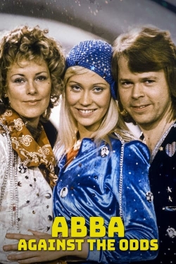 Watch Free ABBA: Against the Odds Movies HD Online 123Movies