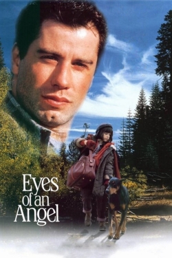 Watch Free Eyes of an Angel Movies HD Online 123Movies