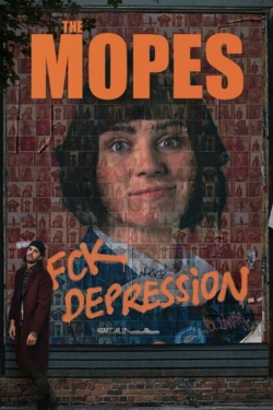 Watch Free The Mopes Movies HD Online 123Movies