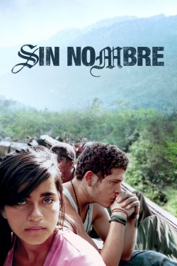 Watch Free Sin Nombre Movies HD Online 123Movies