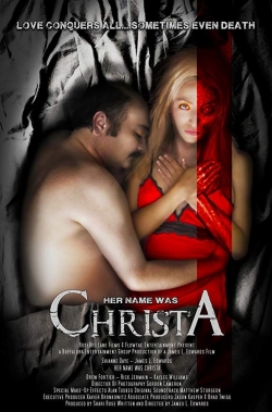 Watch Free Her Name Was Christa Movies HD Online 123Movies