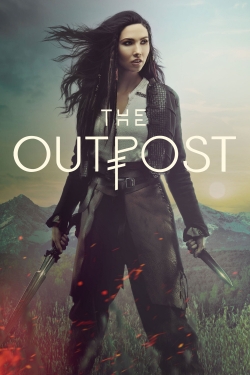 Watch Free The Outpost Movies HD Online 123Movies