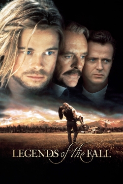 Watch Free Legends of the Fall Movies HD Online 123Movies