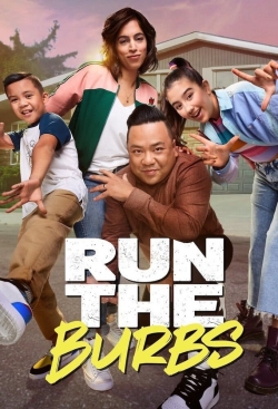 Watch Free Run The Burbs Movies HD Online 123Movies