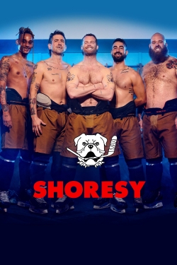 Watch Free Shoresy Movies HD Online 123Movies