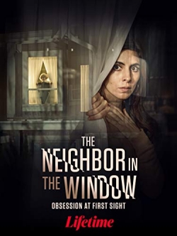 Watch Free The Neighbor in the Window Movies HD Online 123Movies