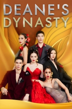 Watch Free Deane's Dynasty Movies HD Online 123Movies