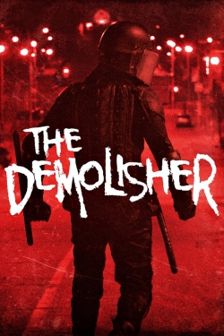 Watch Free The Demolisher Movies HD Online 123Movies