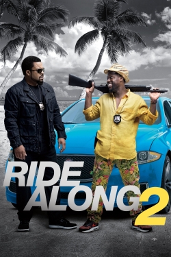 Watch Free Ride Along 2 Movies HD Online 123Movies