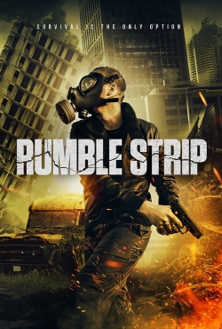 Watch Free Rumble Strip Movies HD Online 123Movies