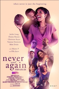 Watch Free Never and Again Movies HD Online 123Movies